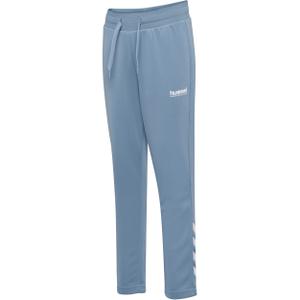 Children's tracksuit Hummel image-5