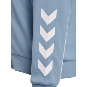 Children's tracksuit Hummel image-6