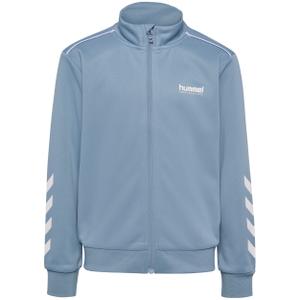 Children's tracksuit Hummel image-1