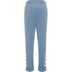 Children's tracksuit Hummel image-3