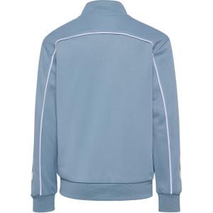 Children's tracksuit Hummel image-2