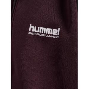 Children's tracksuit Hummel image-6