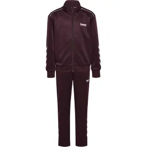 Children's tracksuit Hummel image-0