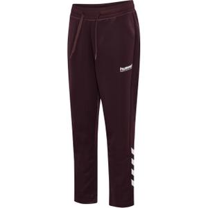 Children's tracksuit Hummel image-3