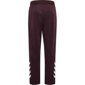 Children's tracksuit Hummel image-5