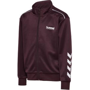 Children's tracksuit Hummel image-2