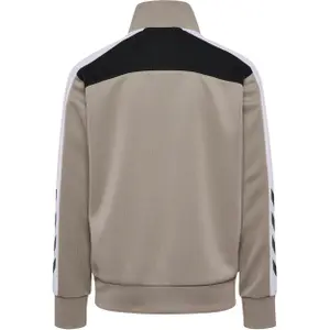 Children's tracksuit Hummel Colorblock image-2