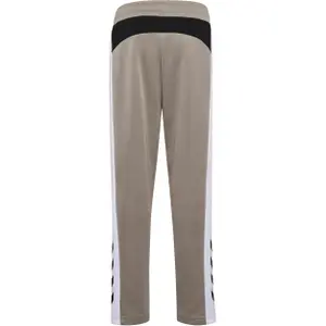 Children's tracksuit Hummel Colorblock image-3