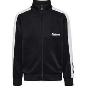 Dziecięcy dres Hummel image-2