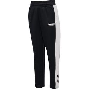 Dziecięcy dres Hummel image-3