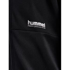 Dziecięcy dres Hummel image-5