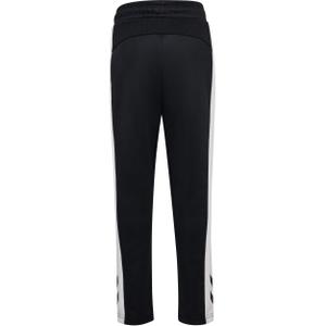 Dziecięcy dres Hummel image-6