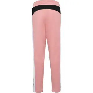 Children's tracksuit Hummel Colorblock image-5