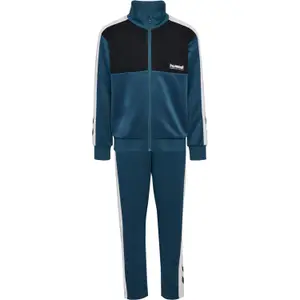 Dziecięcy dres Hummel image-0