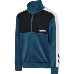 Dziecięcy dres Hummel image-1