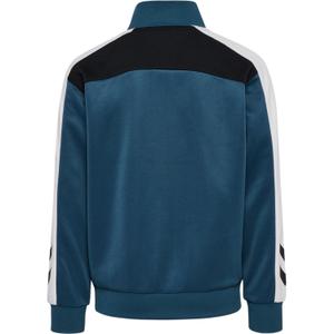 Dziecięcy dres Hummel image-2