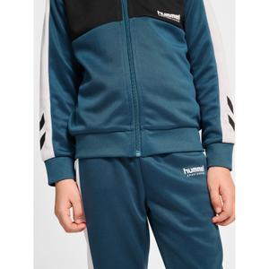 Dziecięcy dres Hummel image-3