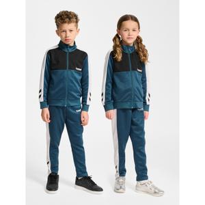 Dziecięcy dres Hummel image-4