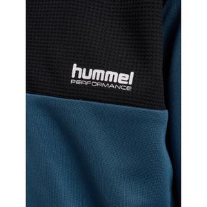 Dziecięcy dres Hummel image-5