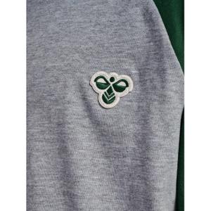 Maglietta a manica lunga per bambini Hummel Bee Loose image-3