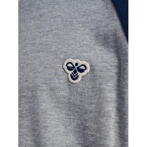 Dziecięca koszulka z długim rękawem Hummel Bee Loose image-3