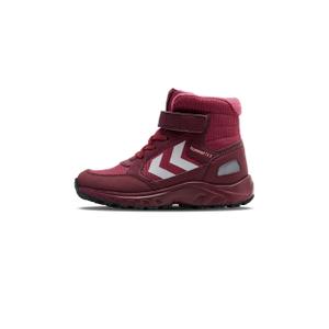 229858-4085-children-s-winter-boots-hummel-explorer-tex-brown-pink