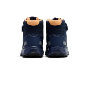 Children's winter boots Hummel Explorer Tex image-3