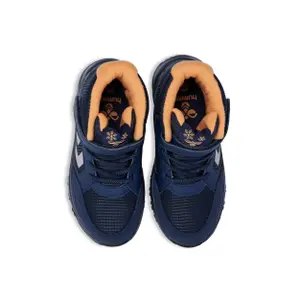 Children's winter boots Hummel Explorer Tex image-2