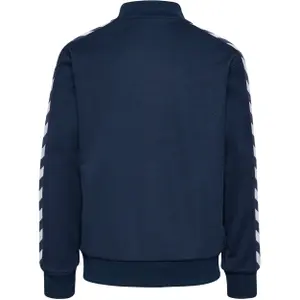 Kinder-Trainingsjacke Hummel Archive Regular image-1