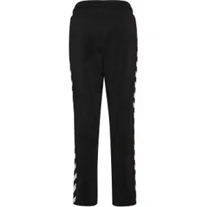 Kids' joggers Hummel Archive Regular Poly image-1