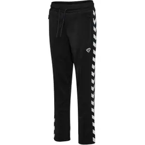 Kids' joggers Hummel Archive Regular Poly image-2