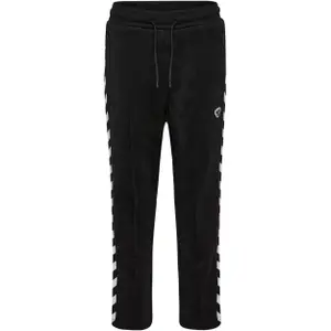 Kids' joggers Hummel Archive Regular Poly image-0