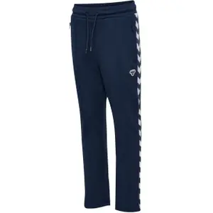 Kids' joggers Hummel Archive Regular Poly image-2