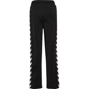 Kinderen wijde been joggingbroek Hummel Archive image-2