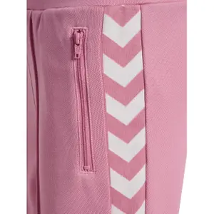 Kids' joggers Hummel Archive Poly image-3