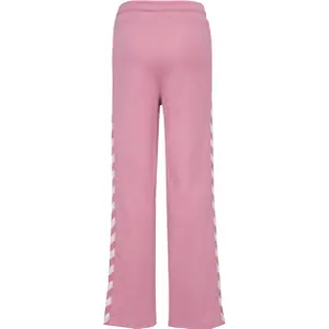 Kids' joggers Hummel Archive Poly image-2