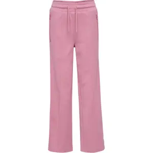 Kids' joggers Hummel Archive Poly image-1