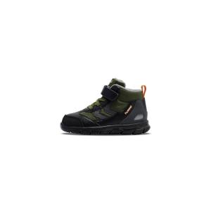 229872-6603-baby-winter-boots-hummel-mid-winter-moss