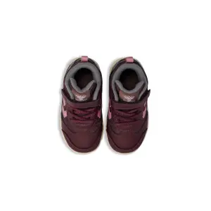 Vinterstøvler til babyer Hummel Mid image-2