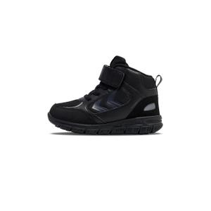 229877-2267-children-s-winter-boots-hummel-x-light-2-0-tex-mid-anthracite