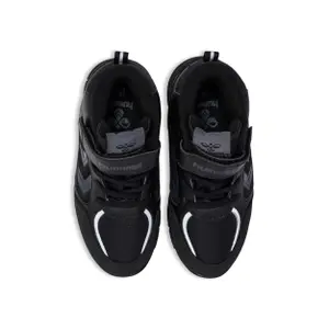 Children's winter boots Hummel X-light 2.0 Tex Mid image-2