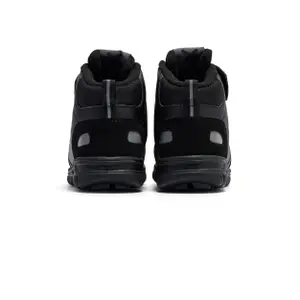 Children's winter boots Hummel X-light 2.0 Tex Mid image-3