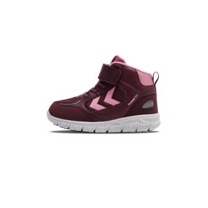 229877-3016-children-s-winter-boots-hummel-x-light-2-0-tex-mid-vineyard-wine