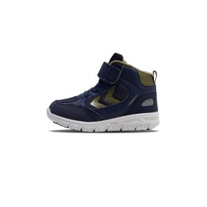 product/h/u/hummel_229877-7381_dark-navy_4.jpg