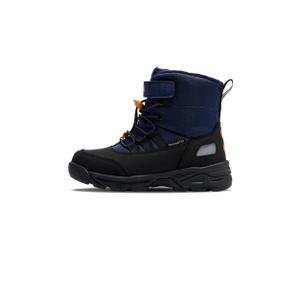 Children's winter boots Hummel Tex image-1