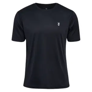 Trikot Hummel Pulse image-1