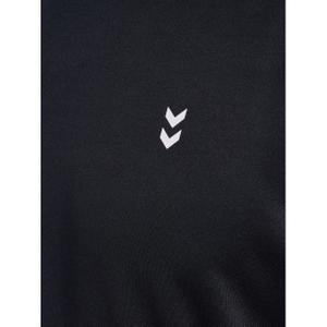 Trikot Hummel Pulse image-3