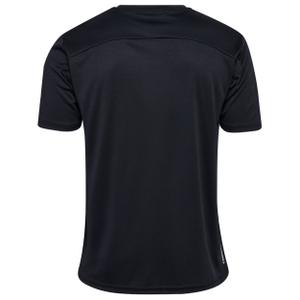 Trikot Hummel Pulse image-2