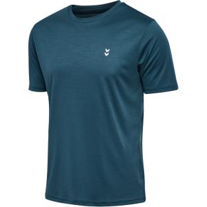 229881-7280-opleiding-top-hummel-sterrenkijker