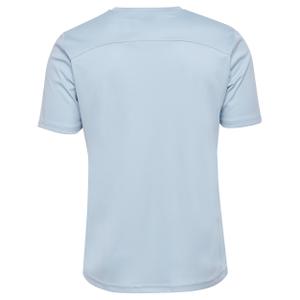 Trikot Hummel Pulse image-2